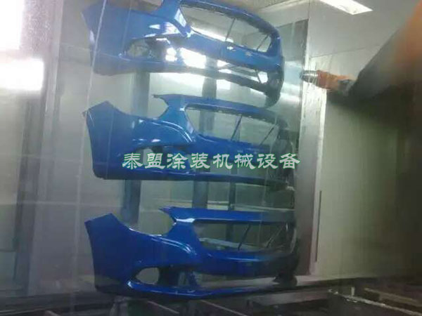 GYKM 高速水墨印刷開槽模切機(jī)